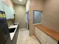 Palmera Residence (D15), Apartment #444956401